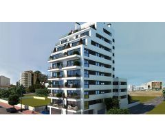 Local comercial en Venta en Vinaròs, Castellón
