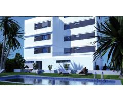 Local comercial en Venta en Vinaròs, Castellón