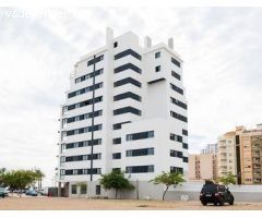 Local comercial en Venta en Vinaròs, Castellón
