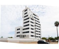 Local comercial en Venta en Vinaròs, Castellón