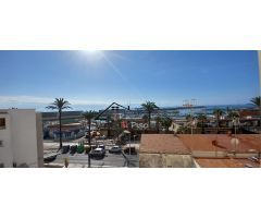 ESTUDIO ALQUILER VACACIONAL. 350€/SEMANA