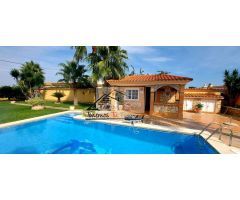 Finca rustica en Venta en Benicarló, Castellón