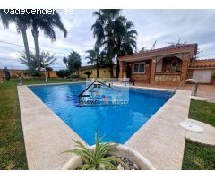 Finca rustica en Venta en Benicarló, Castellón