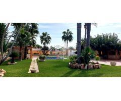 Finca rustica en Venta en Benicarló, Castellón