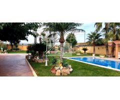 Finca rustica en Venta en Benicarló, Castellón