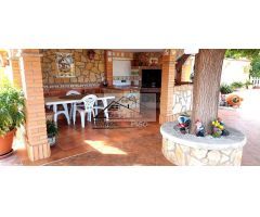 Finca rustica en Venta en Benicarló, Castellón