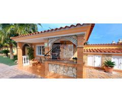 Finca rustica en Venta en Benicarló, Castellón