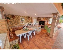 Finca rustica en Venta en Benicarló, Castellón