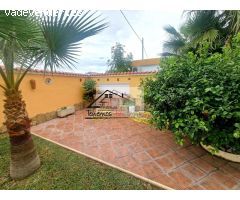 Finca rustica en Venta en Benicarló, Castellón
