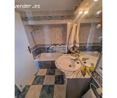 Finca rustica en Venta en Benicarló, Castellón