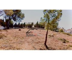 Terreno Urbano en Venta - Atalayas, Peñíscola (Calle México)