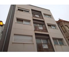 Edificio en Venta en Benicarló, Castellón