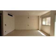 Edificio en Venta en Benicarló, Castellón