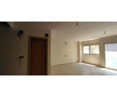 Edificio en Venta en Benicarló, Castellón