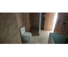 Edificio en Venta en Benicarló, Castellón