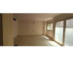 Edificio en Venta en Benicarló, Castellón