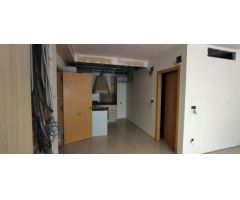 Edificio en Venta en Benicarló, Castellón