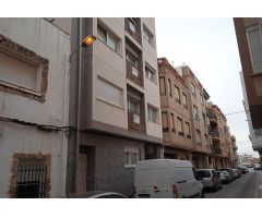 Edificio en Venta en Benicarló, Castellón