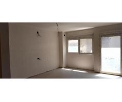 Edificio en Venta en Benicarló, Castellón