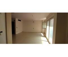 Edificio en Venta en Benicarló, Castellón