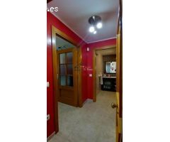 ESTUDIO ALQUILER VACACIONAL. 350€/SEMANA