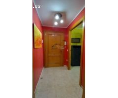 ESTUDIO ALQUILER VACACIONAL. 350€/SEMANA