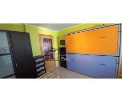 ESTUDIO ALQUILER VACACIONAL. 350€/SEMANA