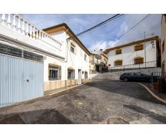 Casa en Venta en Calicasas, Granada