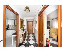 Casa en Venta en Calicasas, Granada