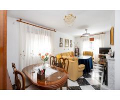 Casa en Venta en Calicasas, Granada