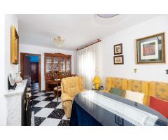 Casa en Venta en Calicasas, Granada