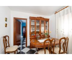 Casa en Venta en Calicasas, Granada