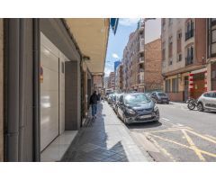 LOCAL COMERCIAL EN  SANTA CLOTILDE- GRANADA