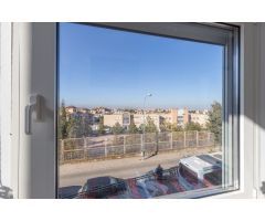 Casa unifamiliar del año 2019 en Bola de Oro