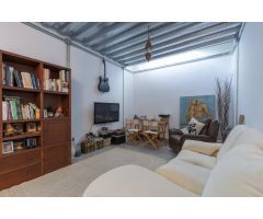 Casa unifamiliar del año 2019 en Bola de Oro
