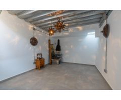 Casa unifamiliar del año 2019 en Bola de Oro