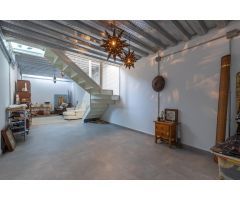 Casa unifamiliar del año 2019 en Bola de Oro