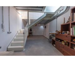 Casa unifamiliar del año 2019 en Bola de Oro