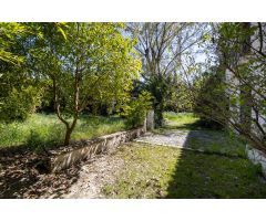 Casa con terreno en Venta en La Granada, Granada