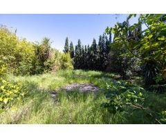 Casa con terreno en Venta en La Granada, Granada
