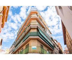 ¡Se Alquila  Habitaciones en el Centro de Granada!
