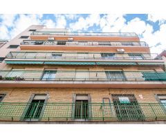 ¡Se Alquila  Habitaciones en el Centro de Granada!