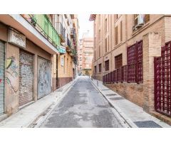 ¡Se Alquila  Habitaciones en el Centro de Granada!