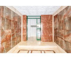 ¡Se Alquila  Habitaciones en el Centro de Granada!