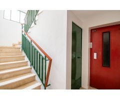 ¡Se Alquila  Habitaciones en el Centro de Granada!