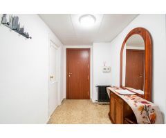 ¡Se Alquila  Habitaciones en el Centro de Granada!