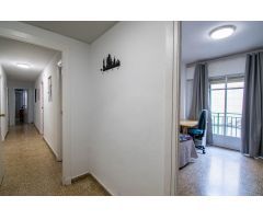 ¡Se Alquila  Habitaciones en el Centro de Granada!