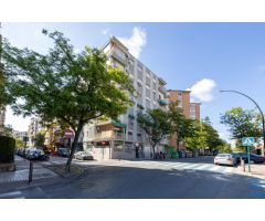 PISO 3 DORMITORIOS EN ZAIDÍN-SALESIANOS