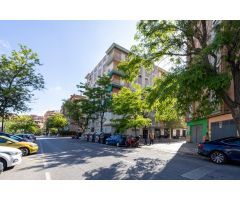 PISO 3 DORMITORIOS EN ZAIDÍN-SALESIANOS