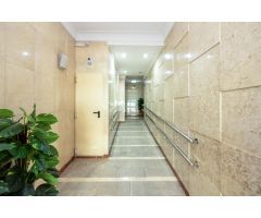 PISO 3 DORMITORIOS EN ZAIDÍN-SALESIANOS